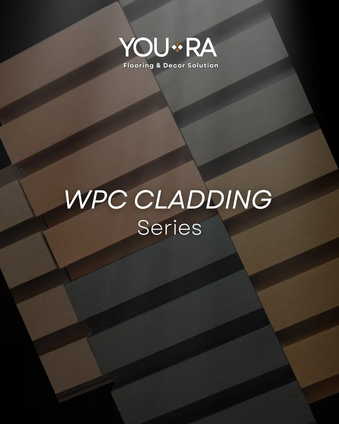 Cladding WPC Daegu info