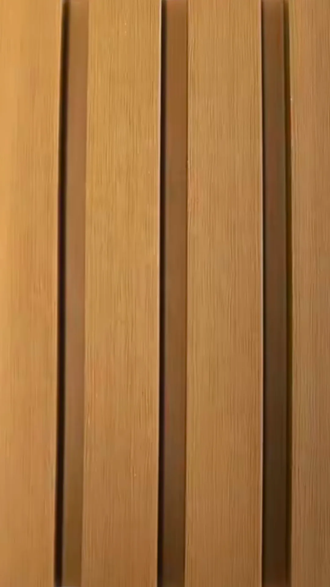 Cladding WPC Daegu info detail