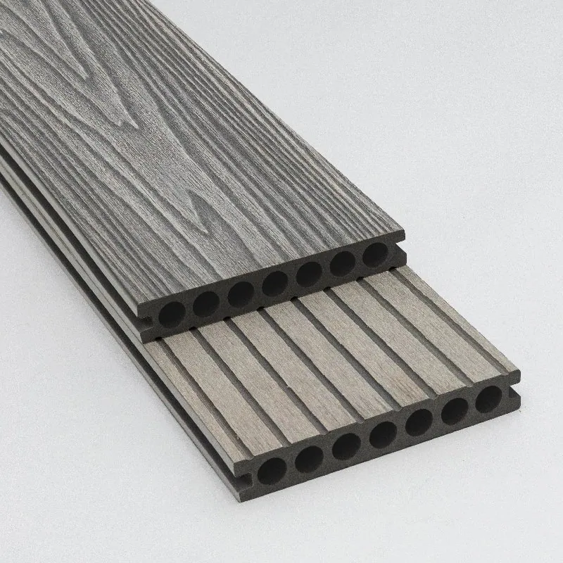 Decking WPC Laiv varian