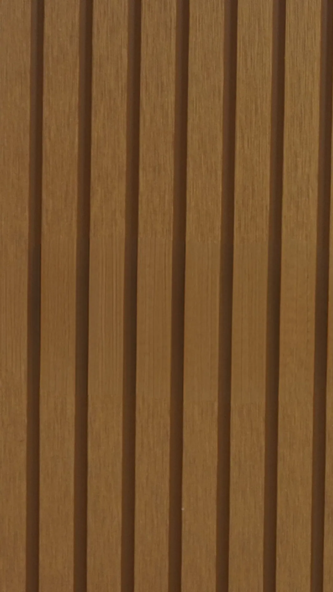 Decking WPC Youra Jeju detail